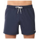 O'neill Ανδρικό μαγιό 15'' Swimshorts